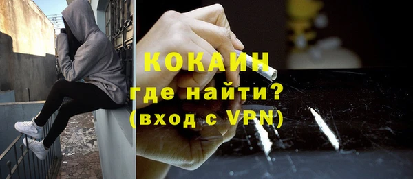 прущие крисы Новозыбков