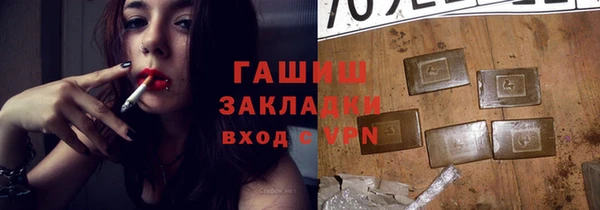 ешки Новодвинск