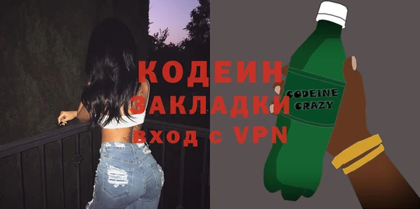 прущие крисы Новозыбков