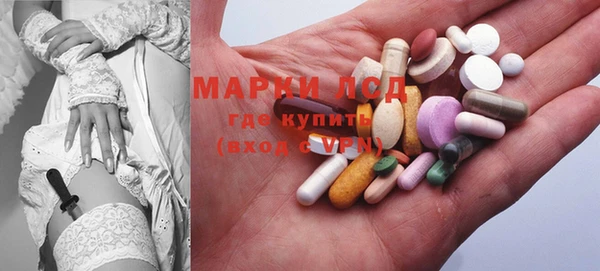 mdpv Семилуки